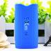 SX MINI G CLASS E-cigarrate Silicone Cases
